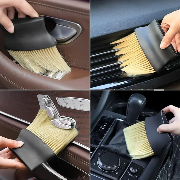 Soft_Bristle_Car_Interior_Detailing_Brush_Set_2_Pieces