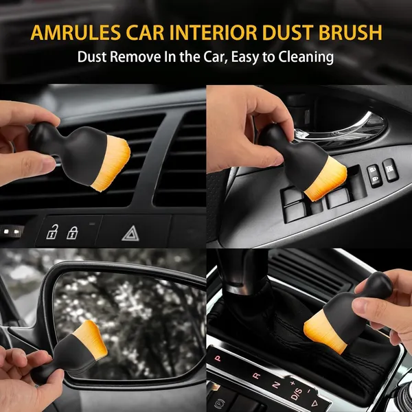 Soft_Bristle_Car_Interior_Detailing_Brush_Set_2_Pieces