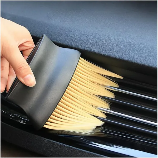 Soft_Bristle_Car_Interior_Detailing_Brush_Set_2_Pieces