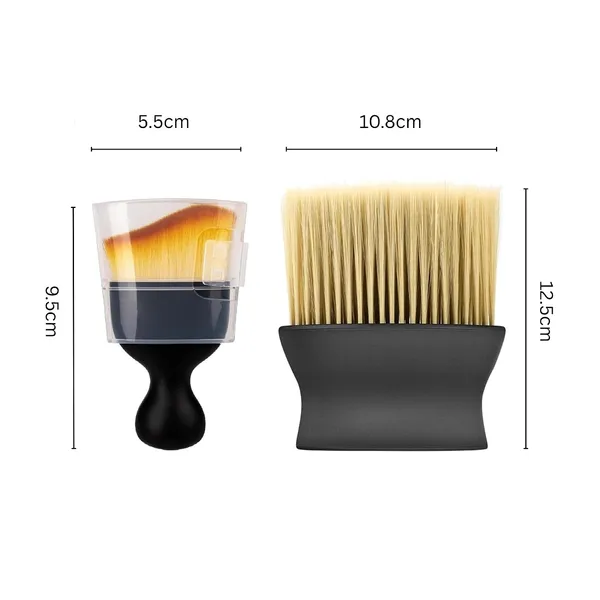 Soft_Bristle_Car_Interior_Detailing_Brush_Set_2_Pieces