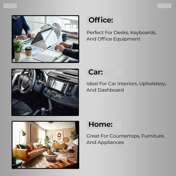 Soft_Bristle_Car_Interior_Detailing_Brush_Set_2_Pieces