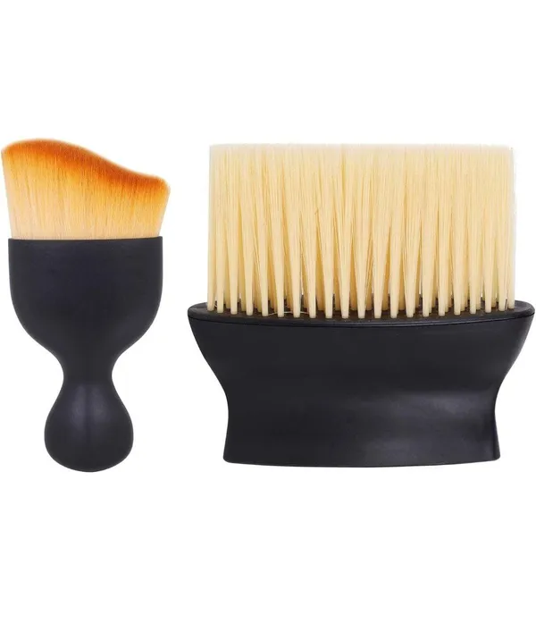 Soft_Bristle_Car_Interior_Detailing_Brush_Set_2_Pieces