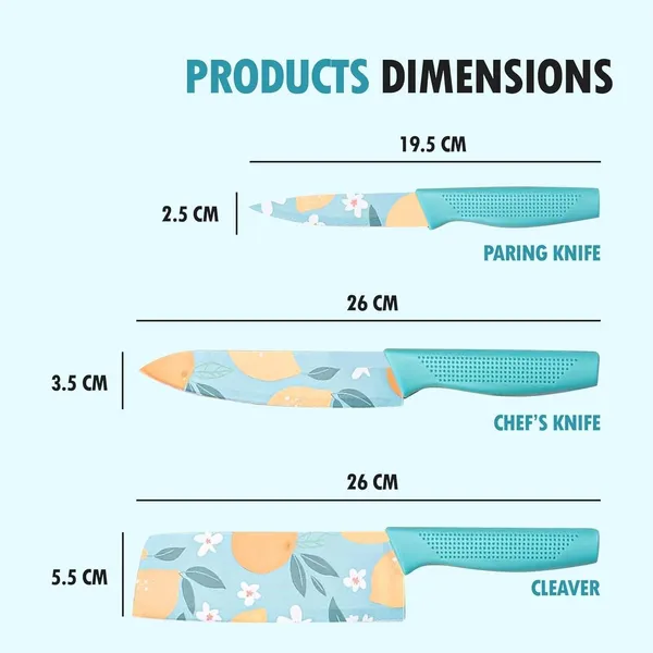 Stainless_Steel_Kitchen_Knife_Set_3_Pieces