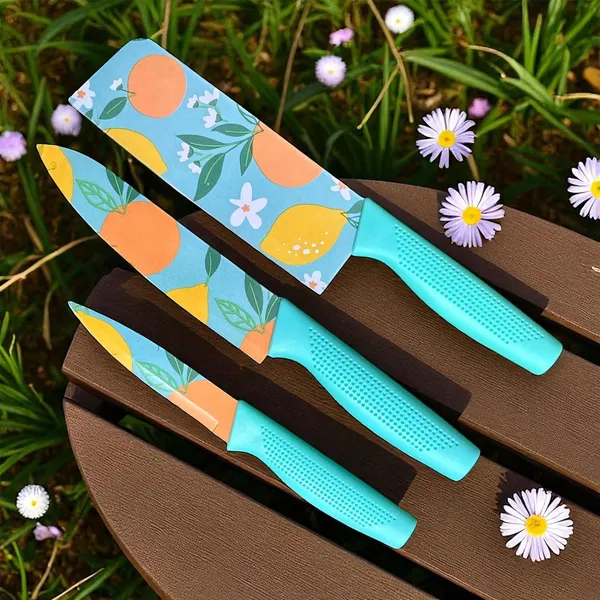 Stainless_Steel_Kitchen_Knife_Set_3_Pieces