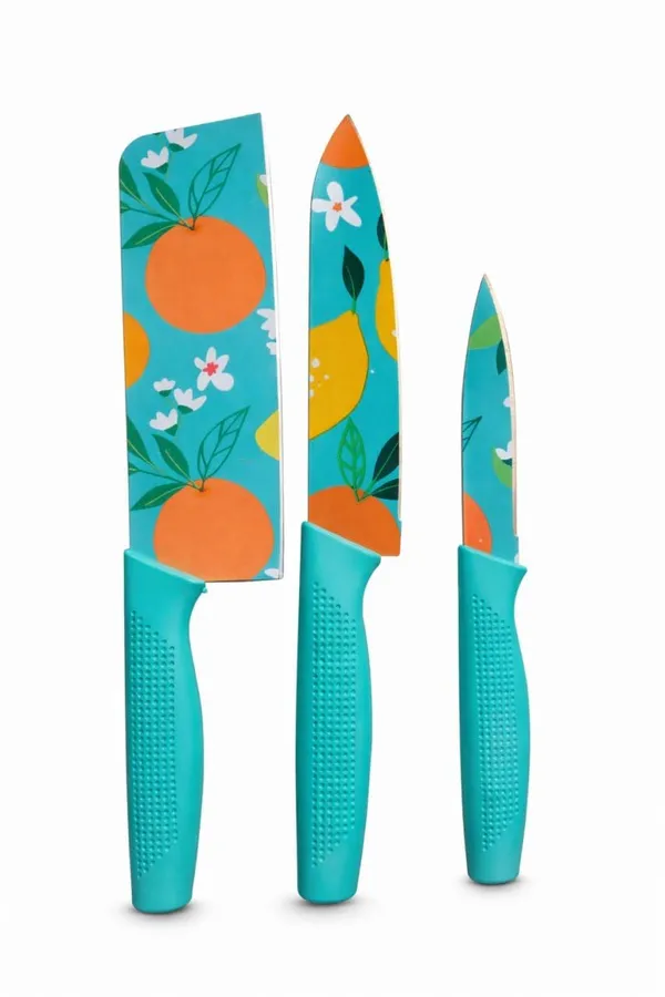 Stainless_Steel_Kitchen_Knife_Set_3_Pieces