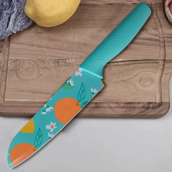 Stainless_Steel_Kitchen_Knife_Set_3_Pieces