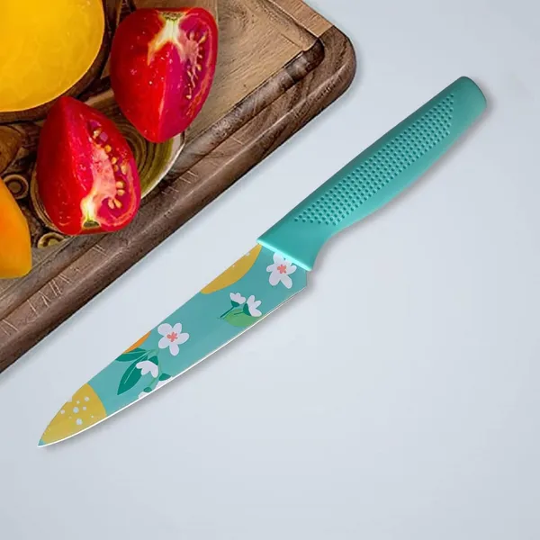 Stainless_Steel_Kitchen_Knife_Set_3_Pieces