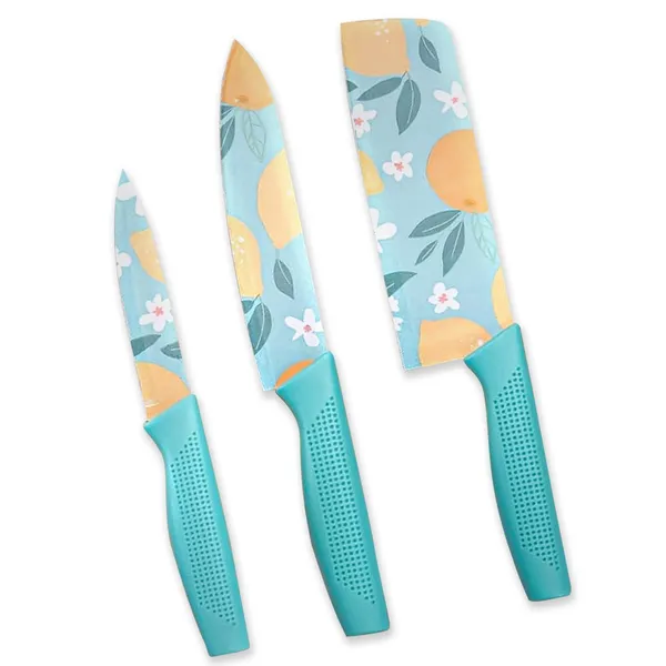 Stainless_Steel_Kitchen_Knife_Set_3_Pieces