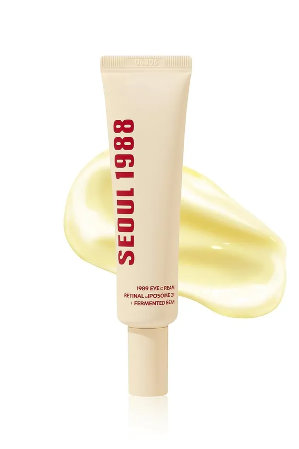Hydrating_Eye_Cream_For_Dark_Circles_And_Puffiness