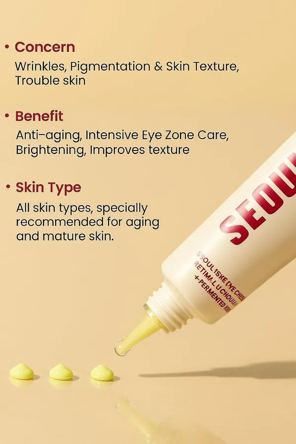 Hydrating_Eye_Cream_For_Dark_Circles_And_Puffiness