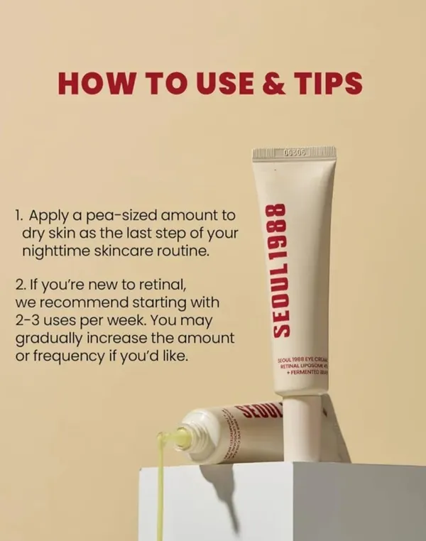 Hydrating_Eye_Cream_For_Dark_Circles_And_Puffiness