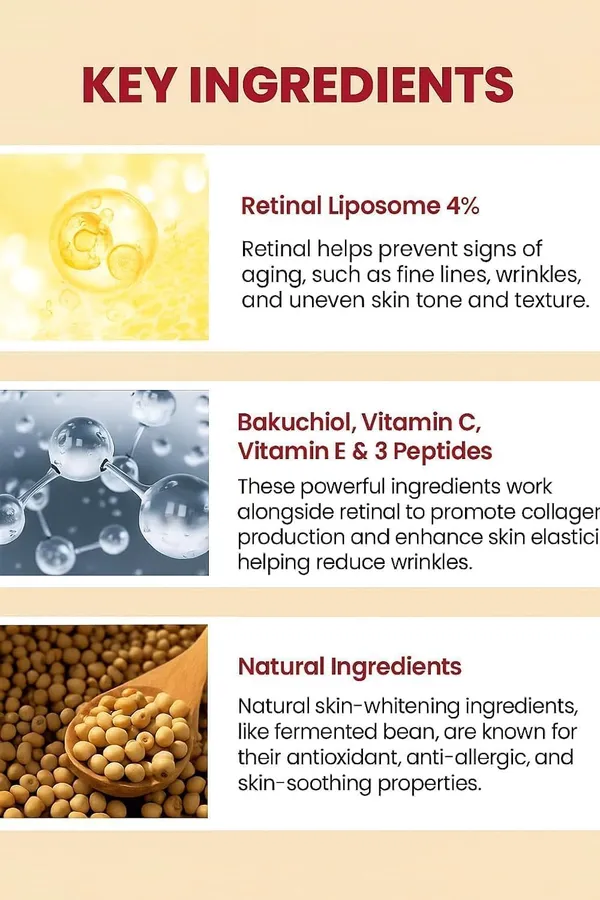 Hydrating_Eye_Cream_For_Dark_Circles_And_Puffiness