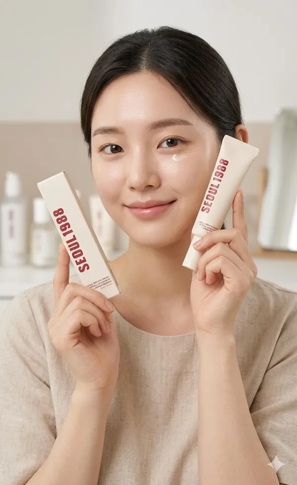 Hydrating_Eye_Cream_For_Dark_Circles_And_Puffiness