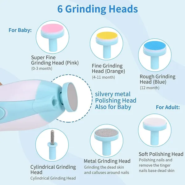 Baby_Nail_Trimmer_With_Multiple_Filer_Heads