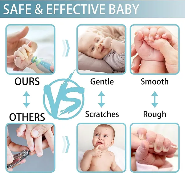 Baby_Nail_Trimmer_With_Multiple_Filer_Heads