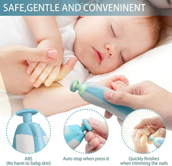 Baby_Nail_Trimmer_With_Multiple_Filer_Heads