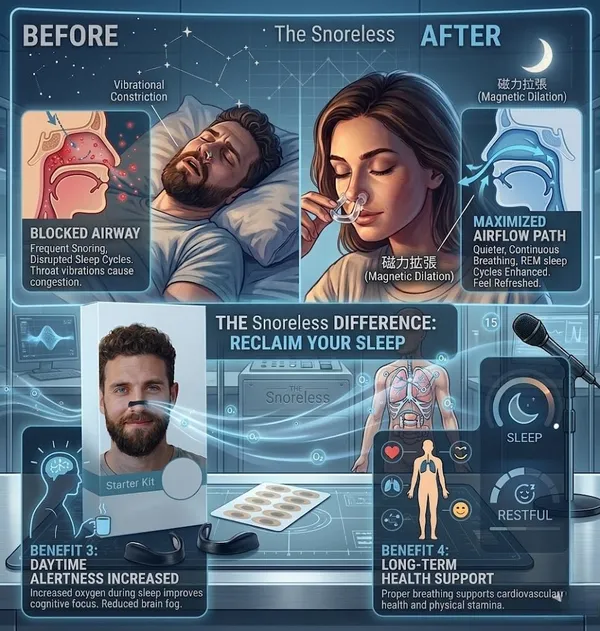 Magnetic_Nasal_Dilator_Kit