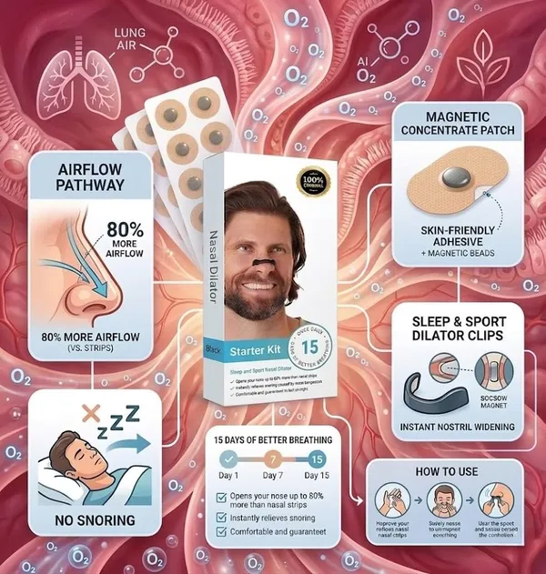 Magnetic_Nasal_Dilator_Kit
