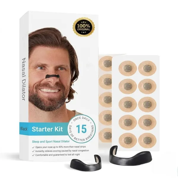 Magnetic_Nasal_Dilator_Kit