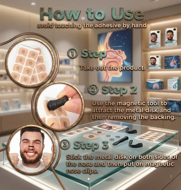 Magnetic_Nasal_Dilator_Kit