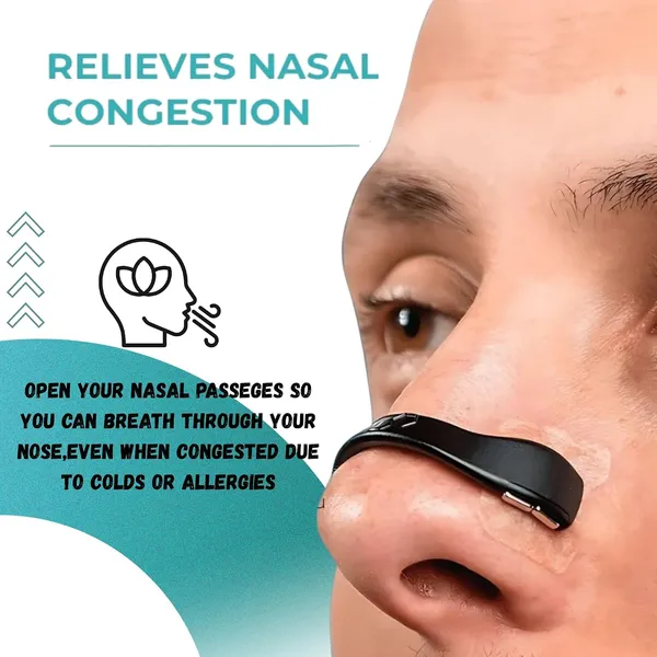 Skin-Friendly_Adhesive_Nasal_Strips_For_Easy_Airflow