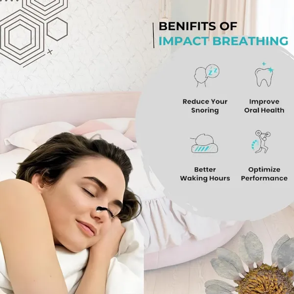 Skin-Friendly_Adhesive_Nasal_Strips_For_Easy_Airflow