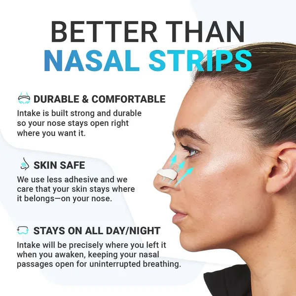 Skin-Friendly_Adhesive_Nasal_Strips_For_Easy_Airflow