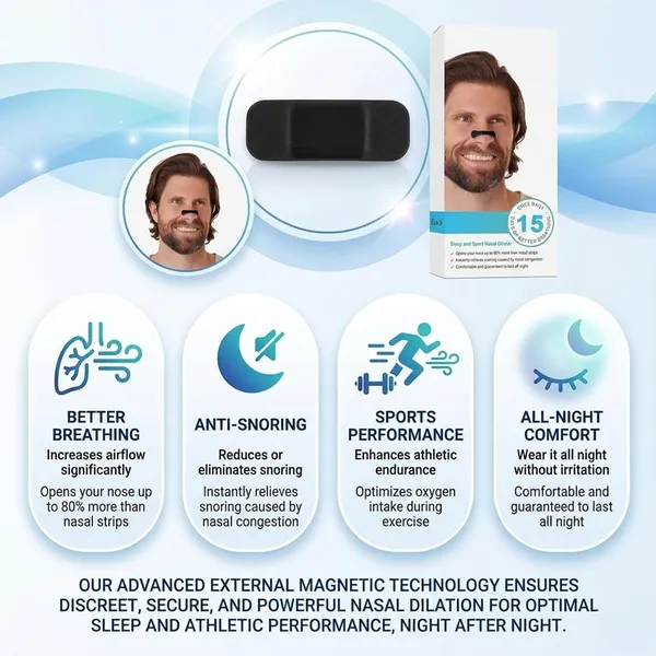Skin-Friendly_Adhesive_Nasal_Strips_For_Easy_Airflow