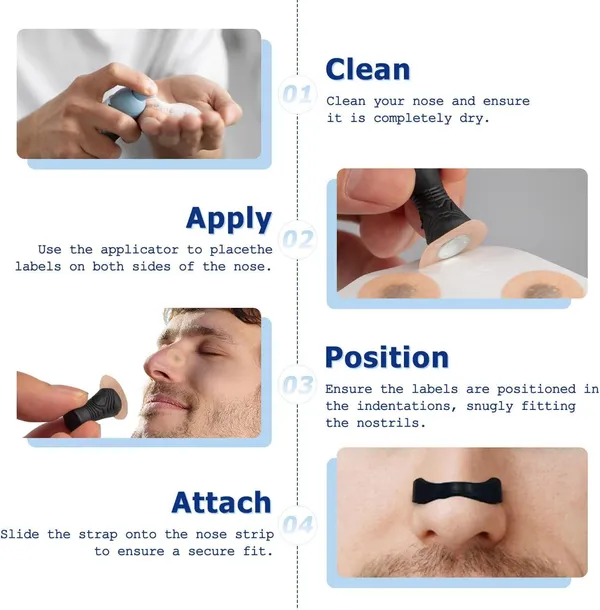 Skin-Friendly_Adhesive_Nasal_Strips_For_Easy_Airflow