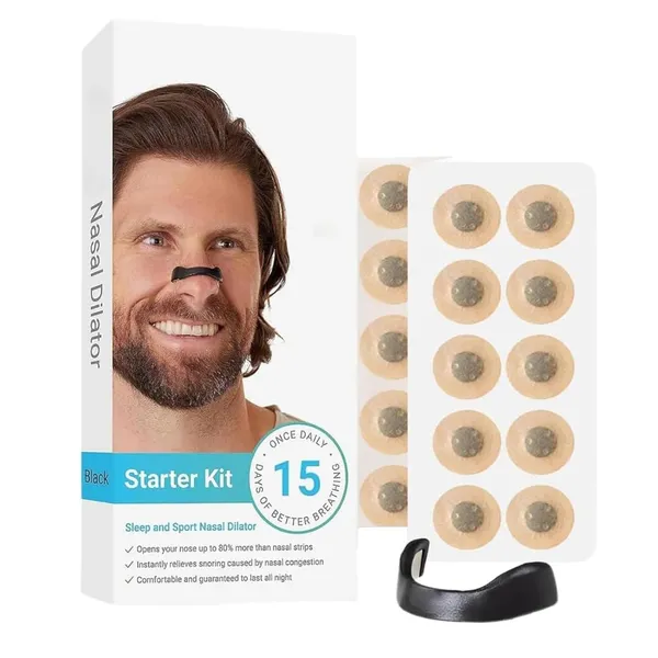 Skin-Friendly_Adhesive_Nasal_Strips_For_Easy_Airflow