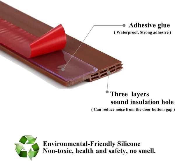 Silicone_Self-Adhesive_Door_Window_Weather_Seal_Strip