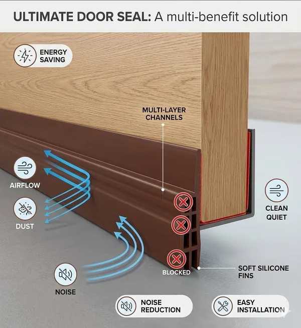 Silicone_Self-Adhesive_Door_Window_Weather_Seal_Strip