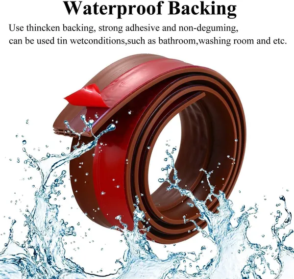 Silicone_Self-Adhesive_Door_Window_Weather_Seal_Strip