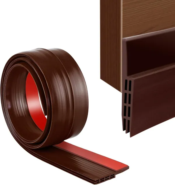 Silicone_Self-Adhesive_Door_Window_Weather_Seal_Strip