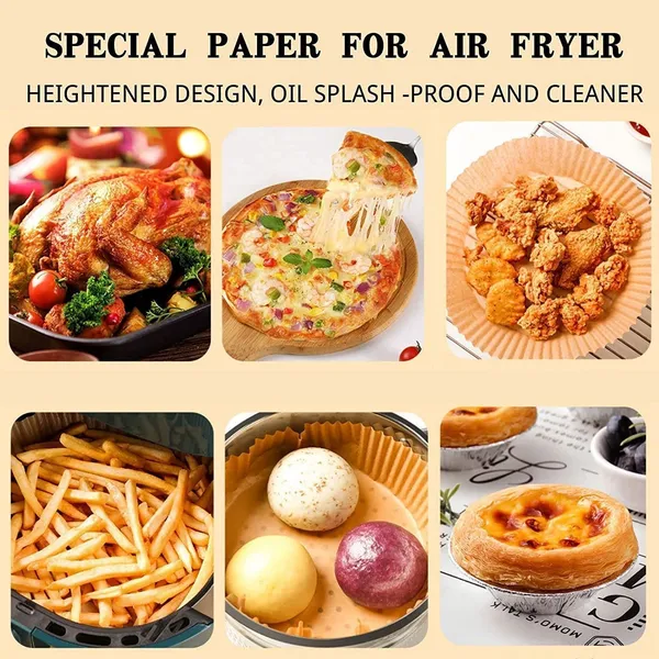Parchment_Paper_Air_Fryer_Basket_Liners_Pack_Of_100