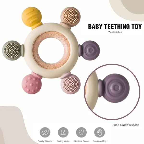 Baby_Teether_Toy