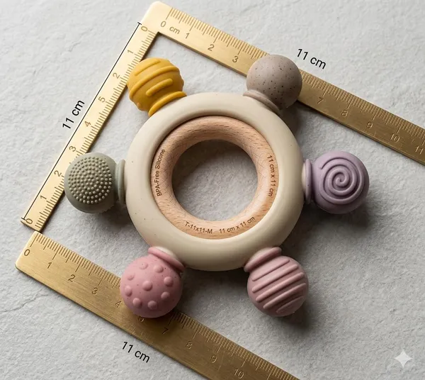 Baby_Teether_Toy