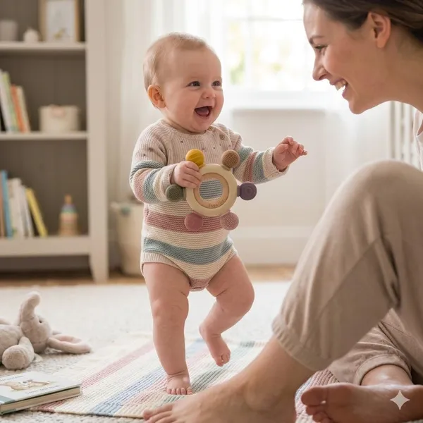 Baby_Teether_Toy