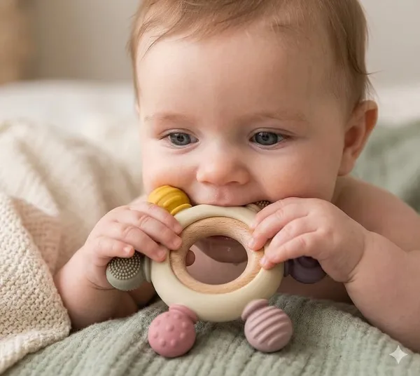 Baby_Teether_Toy