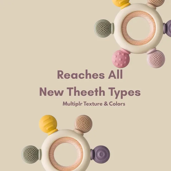 Baby_Teether_Toy
