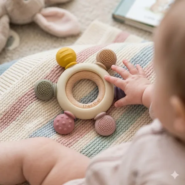 Baby_Teether_Toy