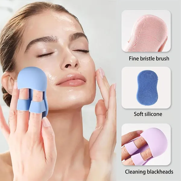 Silicone_Gentle_Exfoliating_Facial_Cleansing_Brush