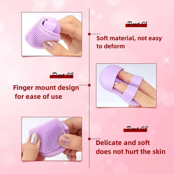 Silicone_Gentle_Exfoliating_Facial_Cleansing_Brush