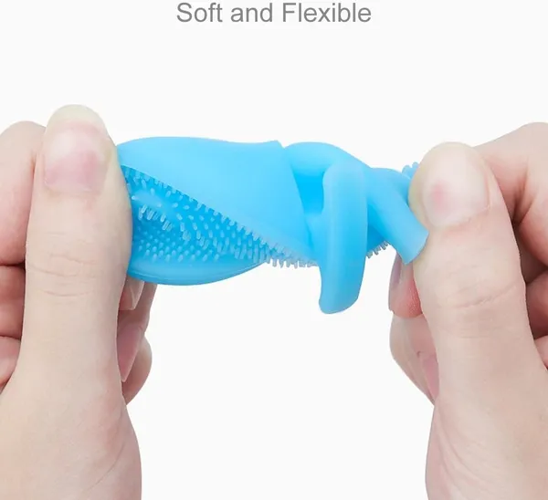 Silicone_Gentle_Exfoliating_Facial_Cleansing_Brush