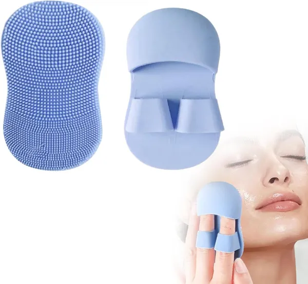 Silicone_Gentle_Exfoliating_Facial_Cleansing_Brush