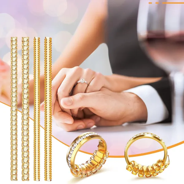 Gold_Silicone_Ring_Size_Adjuster_Set_Pack_Of_6