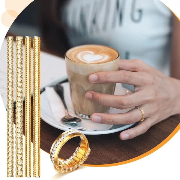 Gold_Silicone_Ring_Size_Adjuster_Set_Pack_Of_6