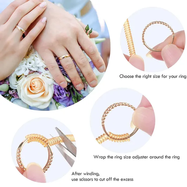Gold_Silicone_Ring_Size_Adjuster_Set_Pack_Of_6