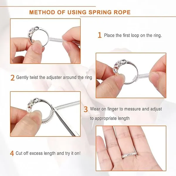 Silver_Silicone_Ring_Size_Adjuster_Set_Pack_Of_6