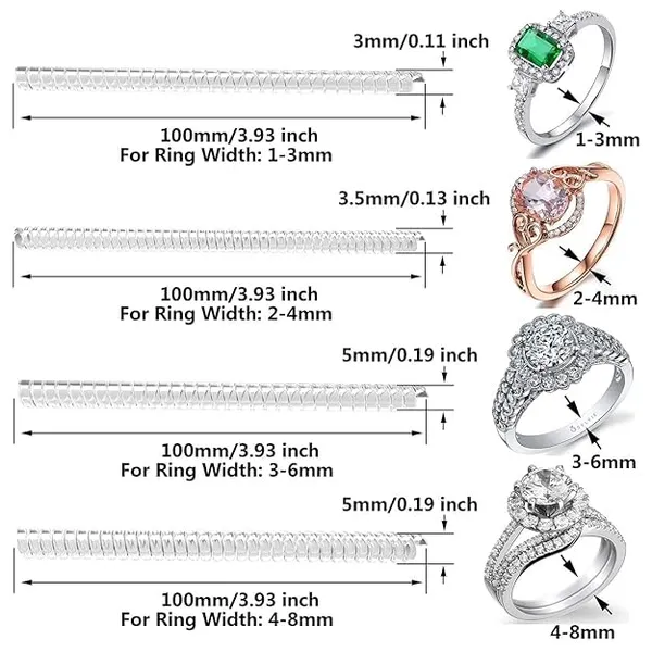 Silver_Silicone_Ring_Size_Adjuster_Set_Pack_Of_6